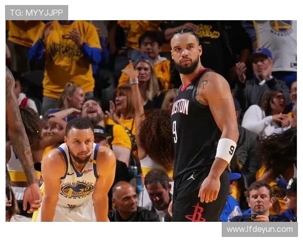 高清直播NBA：在哪儿可以观看NBA高清直播？