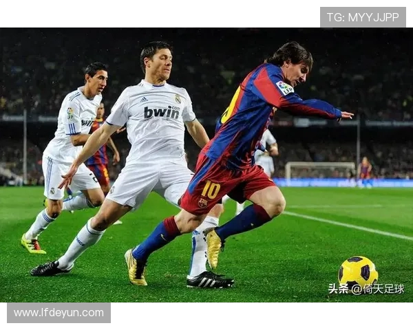 2017年直播西甲德比精彩赛事全记录 2017年直播西甲德比精彩赛事全记录