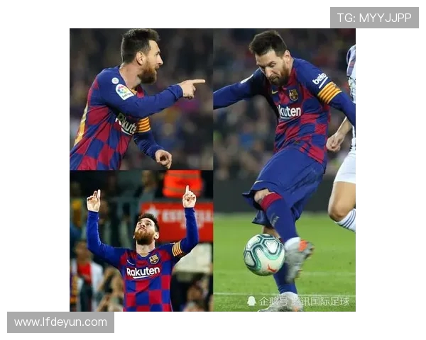 2018年西甲直播权解析及各大平台播出情况