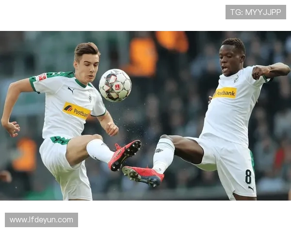 《值得球迷支持的德甲推荐球队名单与看点分析》