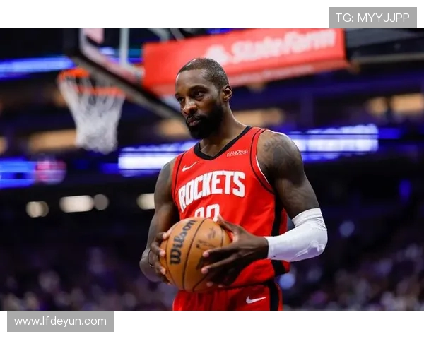 休斯顿火箭队简介:球队历史、文化与发展历程 休斯顿火箭队简介:球队历史、文化与发展历程