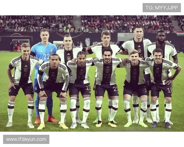 历届德甲球队联赛冠军名单及夺冠背景分析