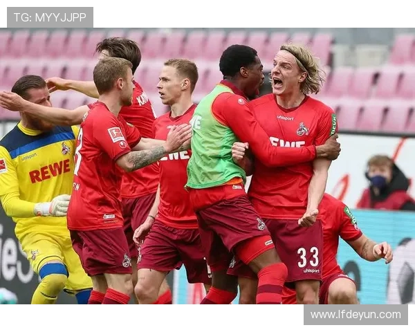 哪支球队的主场为德甲官方注册主场？