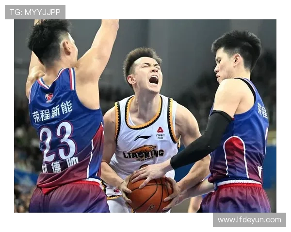 天津CBA篮球队发展现状及未来规划探讨 天津CBA篮球队发展现状及未来规划探讨