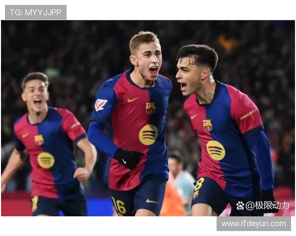 巴塞罗那西甲比赛赛程表及赛季全程规划 巴塞罗那西甲比赛赛程表及赛季全程规划