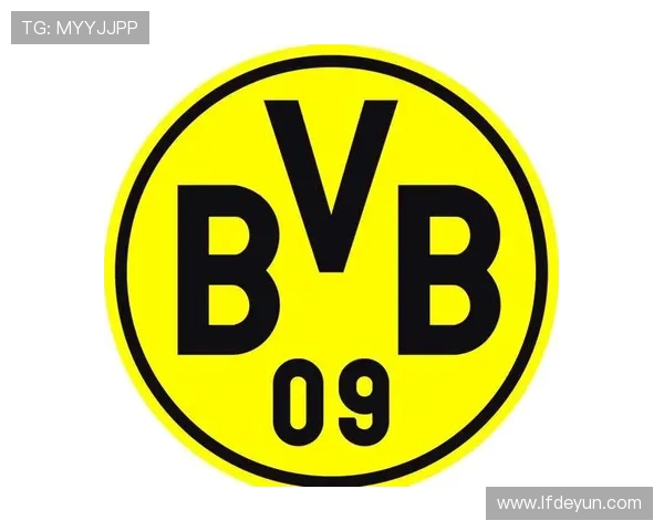 德甲各球队官方昵称和球迷外号大全