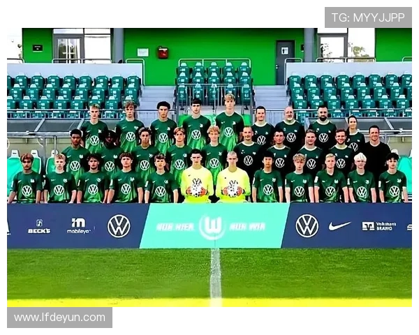 德甲新赛季球队升级名单及分组情况