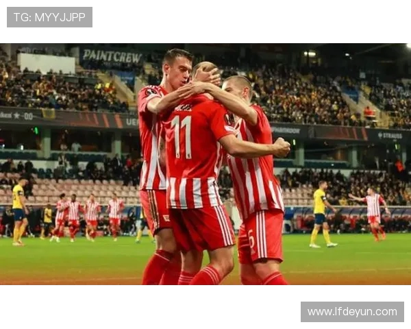 德甲球队在欧战的战绩一览表（含图文整理）