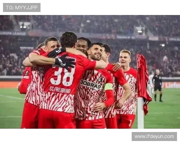 德甲球队绰号盘点：德甲各球队的绰号与背后的故事