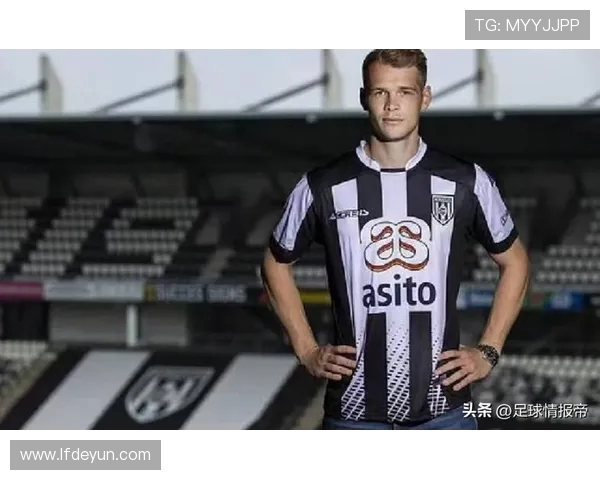 德甲老牌球队破产：德甲历史中的破产球队案例与背后原因