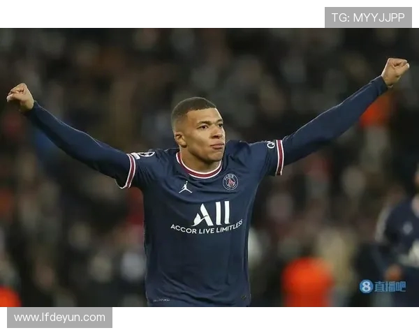 法甲历史上最年轻出场球员纪录保持者是谁？