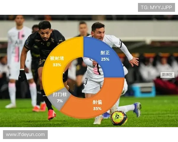 法甲外援对比赛节奏与战术体系的适应性分析