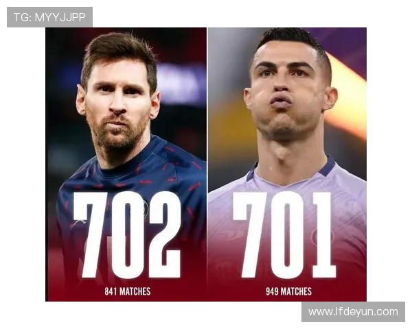 法甲球队历史数据统计及发展趋势研究