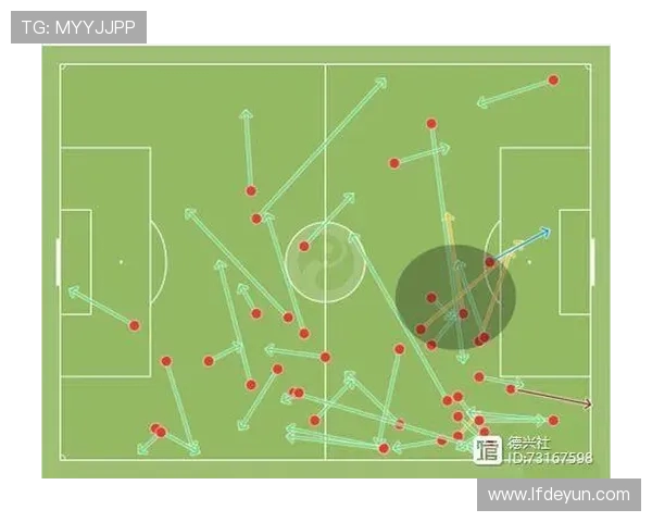 法甲球队赛事分析报告及关键战役表现总结 法甲球队赛事分析报告及关键战役表现总结