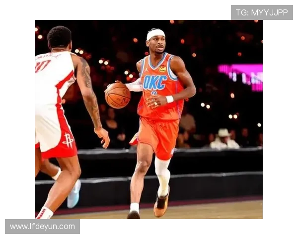 火箭队对阵底特律活塞的精彩直播回顾与赛况分析