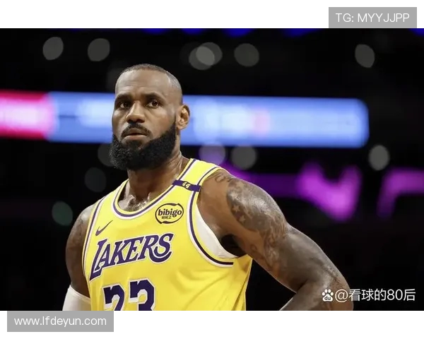 回望2009年NBA火箭鏖战湖人央视经典对决的热血瞬间与时代记忆