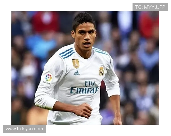 瓦拉内是否曾为法甲球员及其法甲履历介绍