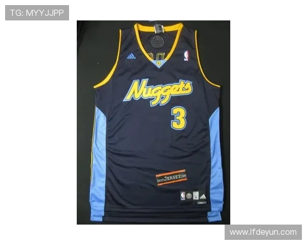 穿耐克球衣的德甲球队名单及赞助时间