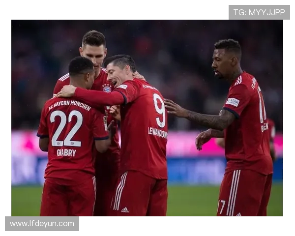 纽伦堡足球俱乐部在德甲中的定位及球队历史 纽伦堡足球俱乐部在德甲中的定位及球队历史