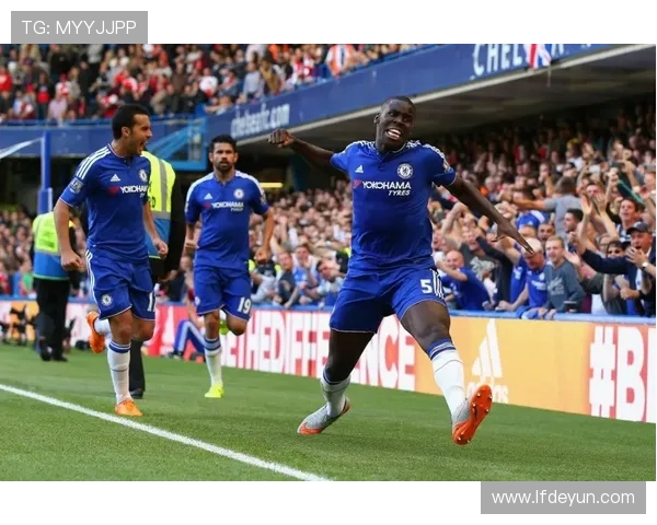 英超切尔西球员祖玛职业生涯及最新表现分析 英超切尔西球员祖玛职业生涯及最新表现分析