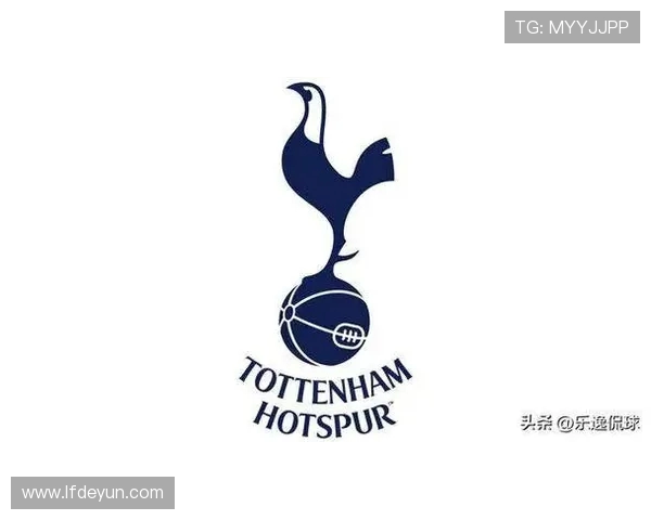 英超各球队的绰号及其文化含义 英超各球队的绰号及其文化含义