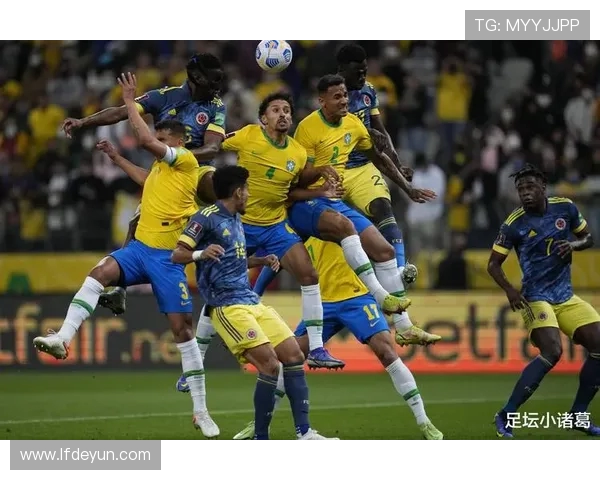 CCTV5在线直播观看世界杯精彩赛事全程高清实时呈现激情之夜