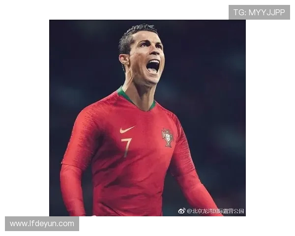 定格荣耀瞬间巴西世界杯颁奖盛典全景回顾与传奇见证热血足球巅峰