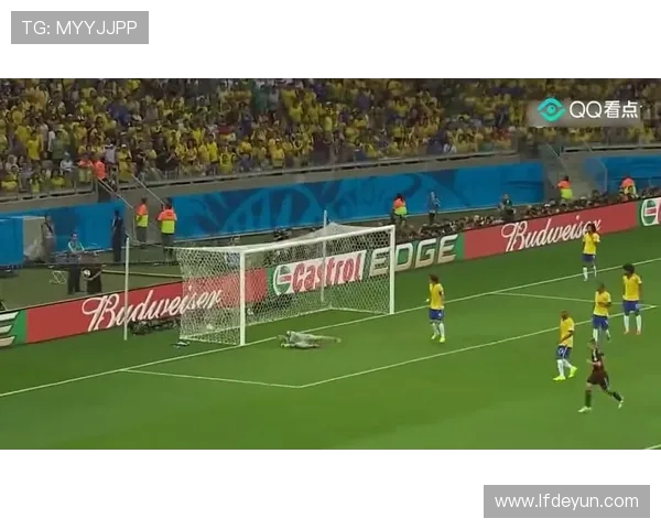 巴西力压瑞士再现世界杯赛场激情对决结果盘点深度解析全景回顾战