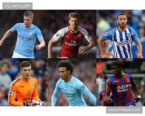 英超球员违约金制度详解与经典案例分析