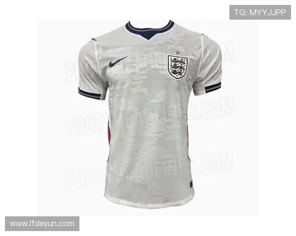 英超球队球衣设计:各大球队球衣的品牌与文化 英超球队球衣设计:各大球队球衣的品牌与文化