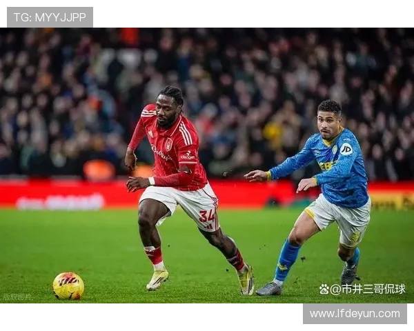 英超神经刀球队:分析英超赛场上表现不稳定的“神经刀”球队 英超神经刀球队:分析英超赛场上表现不稳定的“神经刀”球队