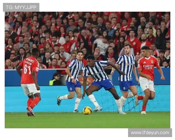 葡萄牙球员密集效力的英超俱乐部有哪些?