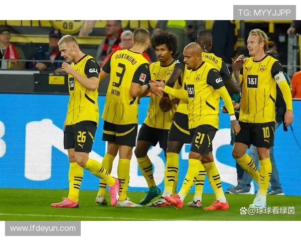 西甲与德甲中游球队的风格对比与发展 西甲与德甲中游球队的风格对比与发展