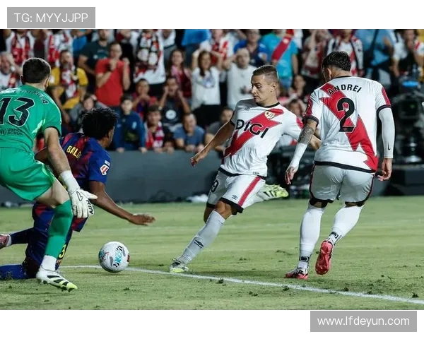 西甲巴萨3月份赛程及赛事焦点分析