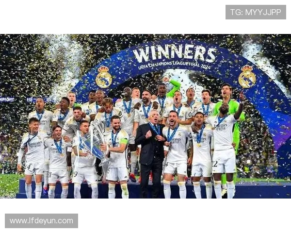 西甲联赛排名次奖金:西甲联赛排名与各队奖金分配情况 西甲联赛排名次奖金:西甲联赛排名与各队奖金分配情况