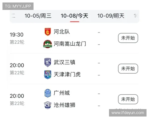 足球中超联赛22轮赛事回顾 足球中超联赛22轮赛事回顾