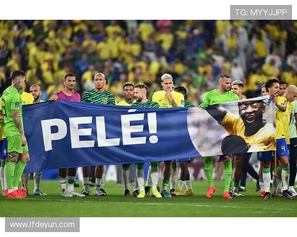 阿根廷世界杯冠军阵容全解析与传奇球星风采回顾深度剖析荣耀之路