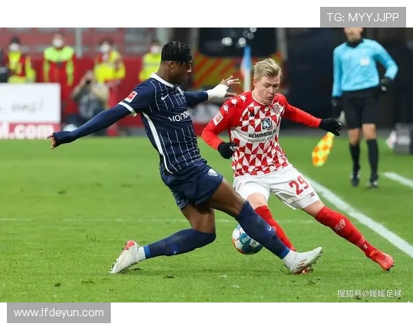 霍芬海姆迎战美因兹德甲中游对决走势前瞻与胜负预测全面分析