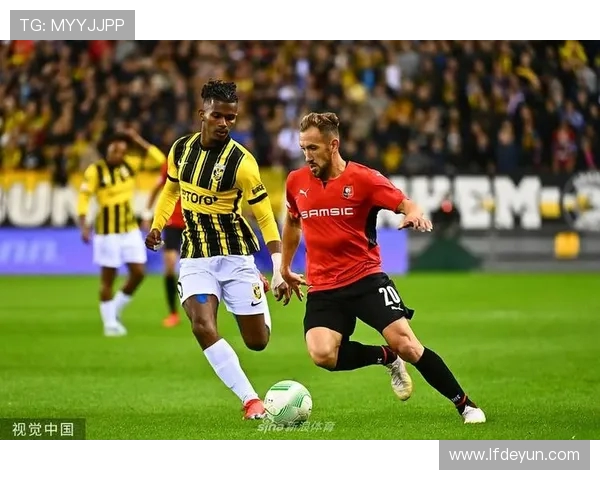 龙珠直播网西甲赛事直播特色及用户体验 龙珠直播网西甲赛事直播特色及用户体验