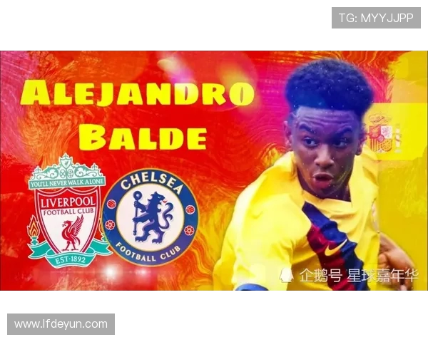 利物浦力争留住15岁天才乔希阿贝英超多队密切关注他的动态 利物浦力争留住15岁天才乔希阿贝英超多队密切关注他的动态