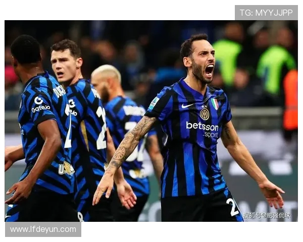 尤文图斯遭遇魔鬼赛程考验意杯欧冠双双出局联赛仍未取胜落后前四四分