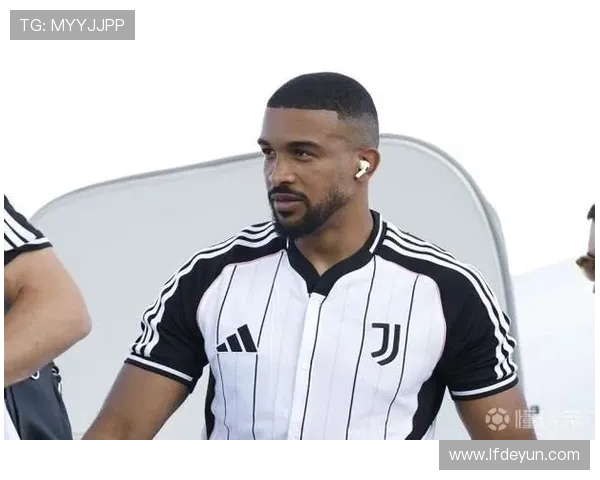 布雷默荣膺尤文图斯二月份最佳球员五场比赛打入两球展现出色状态