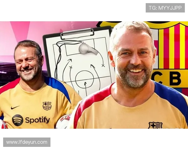 弗里克谈佩德里上场可能性及点球主罚信心问题