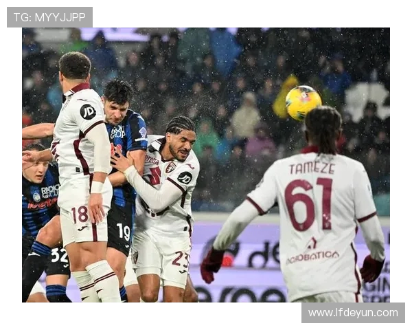 意甲分析：博洛尼亚状态回暖乌迪内斯有望保持不败纪录