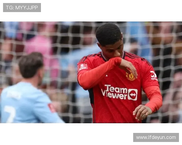 曼晚分析拉什福德留队前景巴萨若无财务危机将无变动