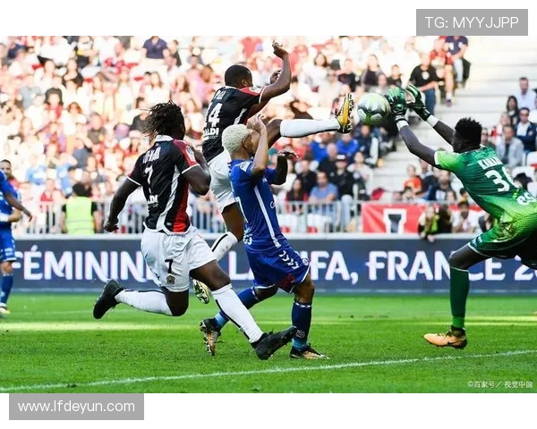 欧冠18决赛对阵揭晓皇马再遇曼城巴黎对决切尔西纽卡挑战巴萨