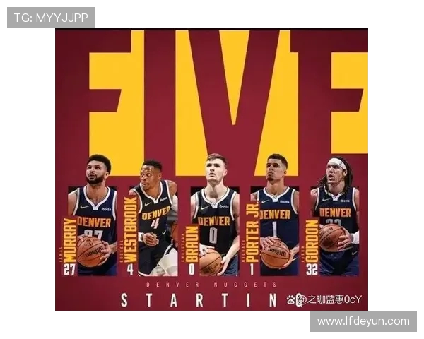 火箭队逆转成功实现三连胜西部排名第三领先掘金05胜场