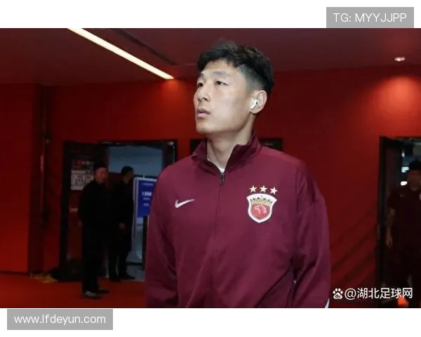 穆斯卡特表示武磊出场时间将增加今晚将评估他与莱昂纳多的状态