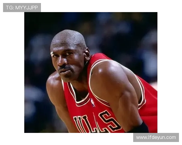 1998年NBA全明星赛乔丹获MVP东部队逆转取胜精彩回放