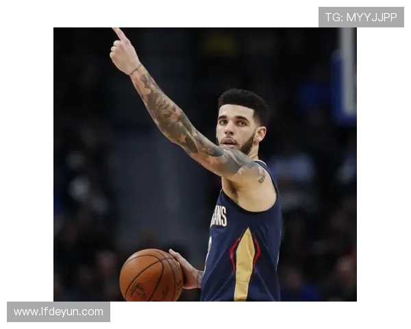 2006年NBA选秀重排阿尔德里奇罗伊领衔巴尼亚尼跌出前三